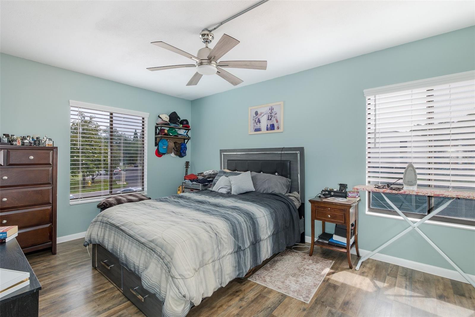 3166 LAKE PINE WAY S #A2, TARPON SPRINGS, FL — photo 31