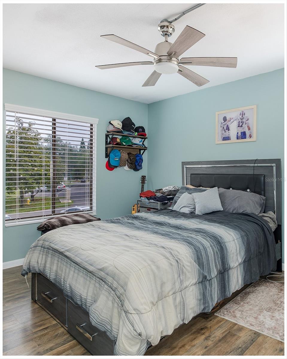 3166 LAKE PINE WAY S #A2, TARPON SPRINGS, FL — photo 32