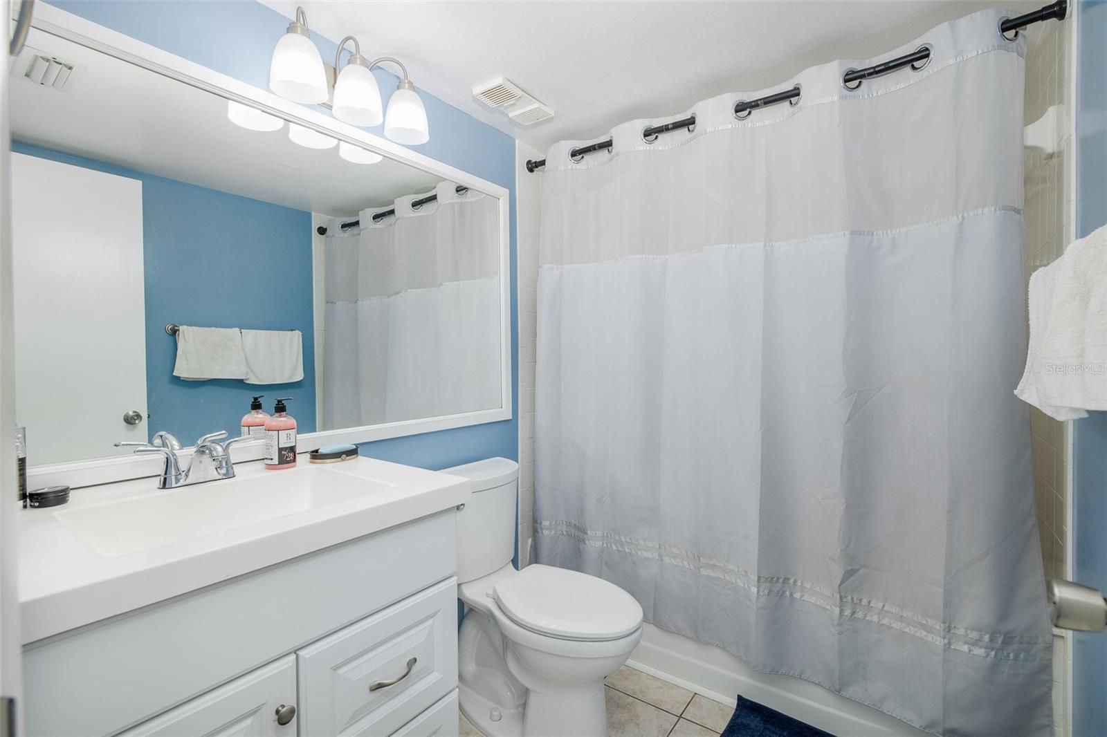 3166 LAKE PINE WAY S #A2, TARPON SPRINGS, FL — photo 34