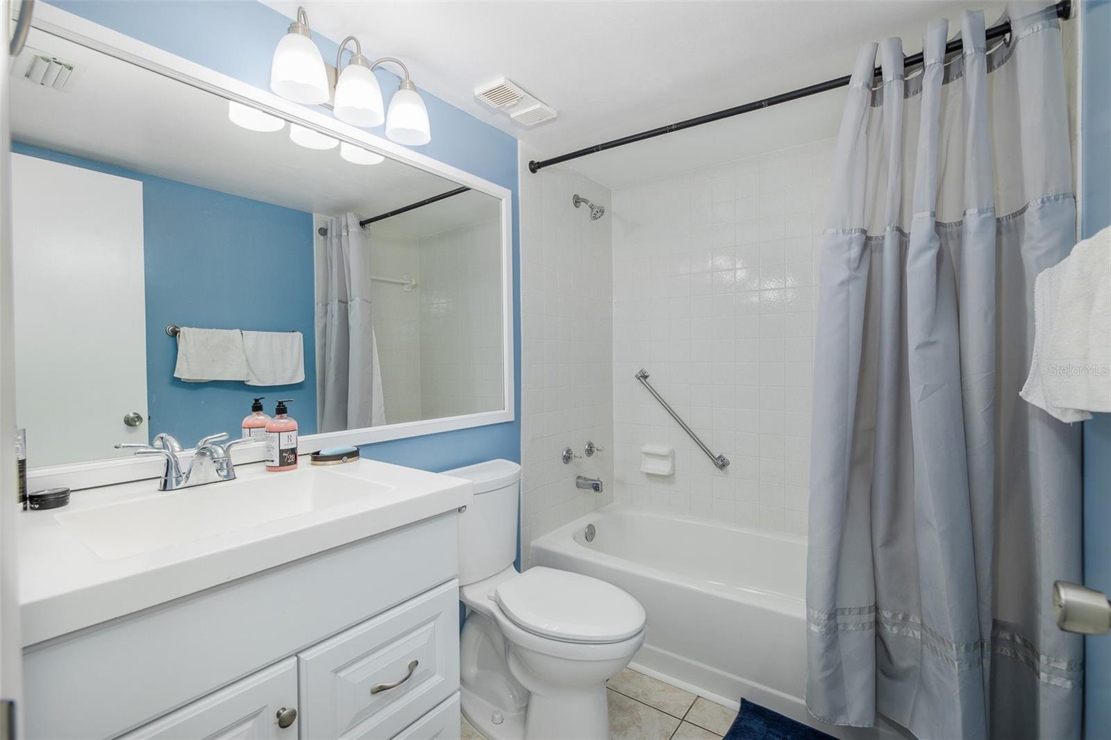 3166 LAKE PINE WAY S #A2, TARPON SPRINGS, FL — photo 35