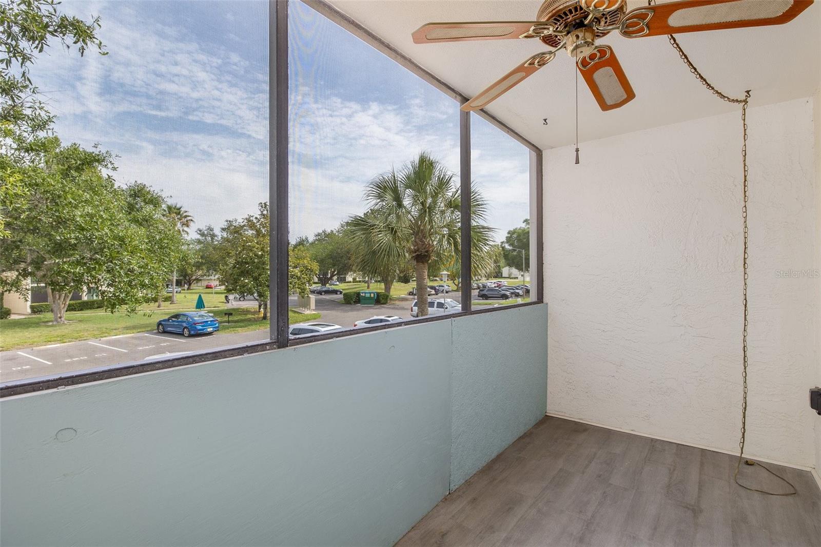 3166 LAKE PINE WAY S #A2, TARPON SPRINGS, FL — photo 36