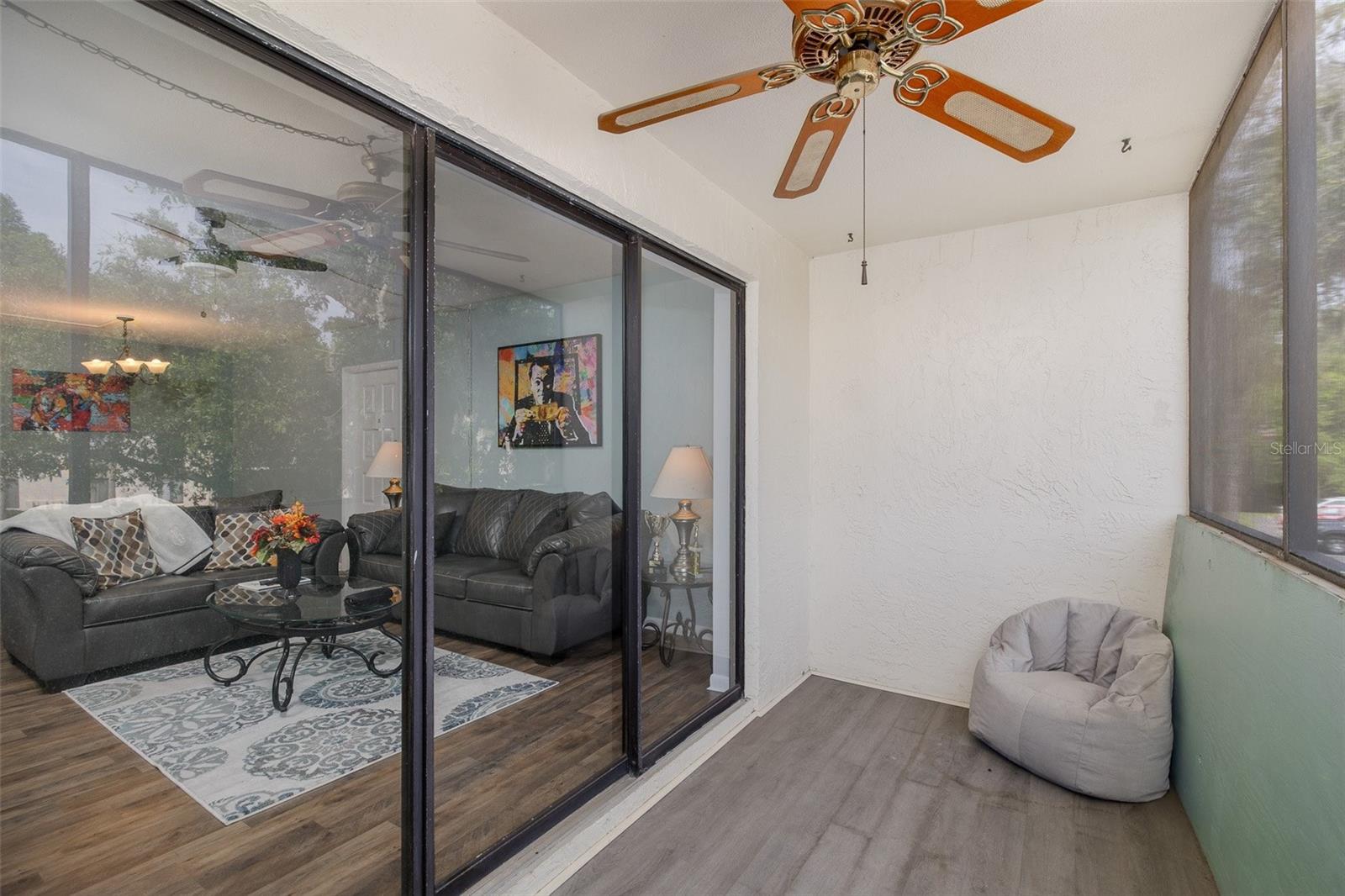 3166 LAKE PINE WAY S #A2, TARPON SPRINGS, FL — photo 37
