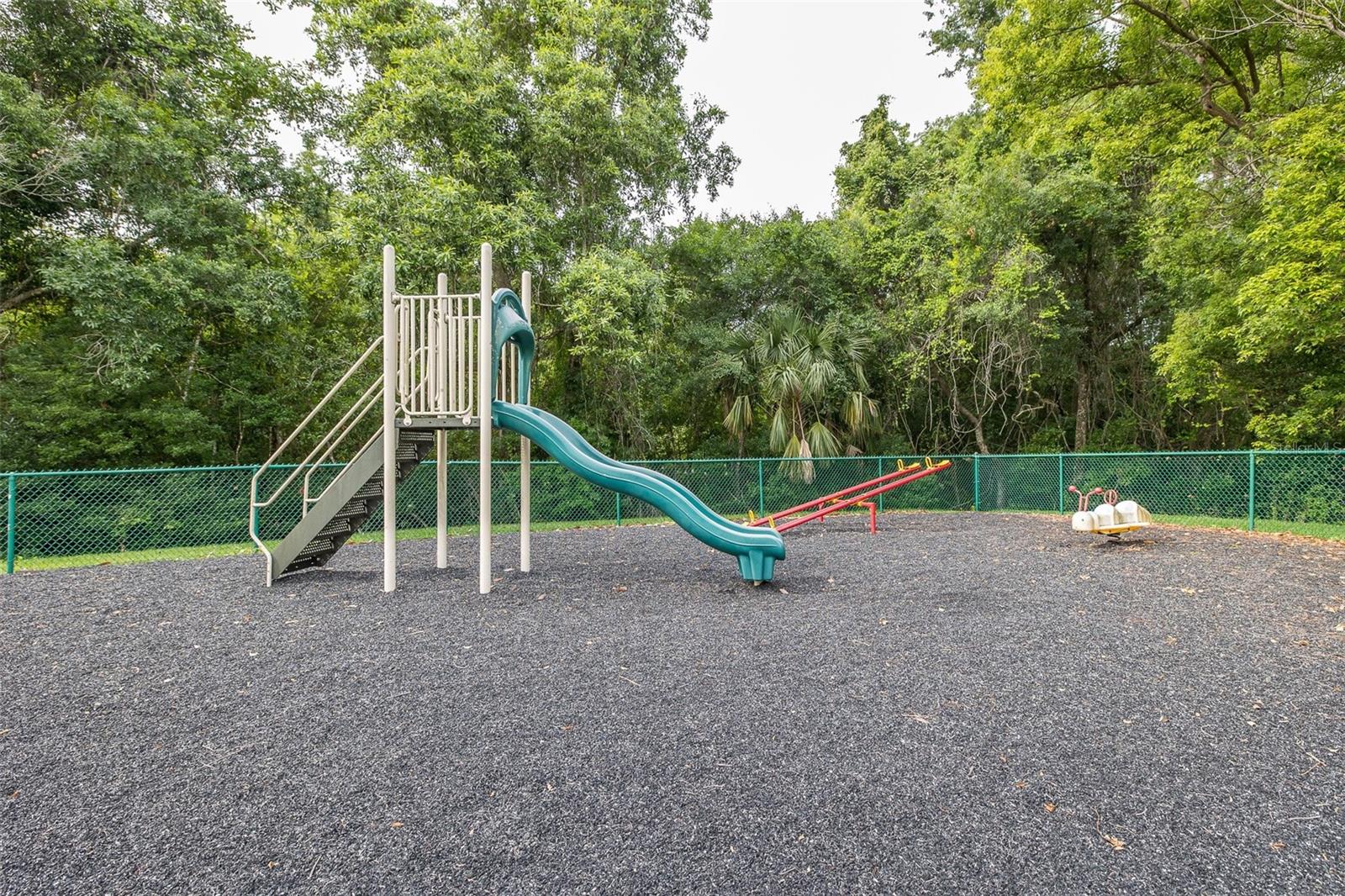 3166 LAKE PINE WAY S #A2, TARPON SPRINGS, FL — photo 40