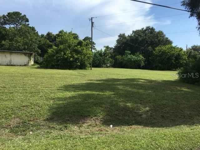 106 GULF AVE, NOKOMIS, FL