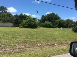 106 GULF AVE, NOKOMIS, FL — photo 2