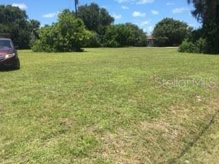 106 GULF AVE, NOKOMIS, FL — photo 3