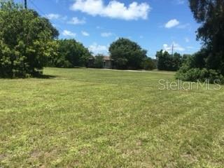 106 GULF AVE, NOKOMIS, FL — photo 4