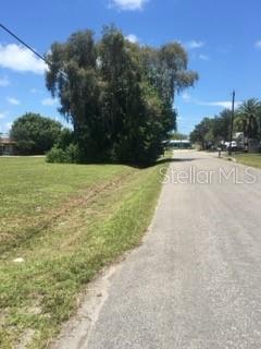 106 GULF AVE, NOKOMIS, FL — photo 5