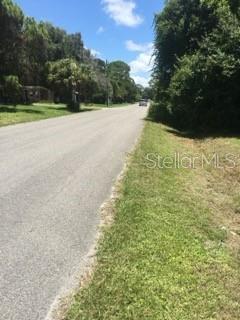 106 GULF AVE, NOKOMIS, FL — photo 6