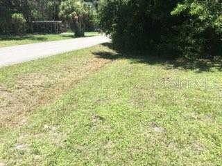 106 GULF AVE, NOKOMIS, FL — photo 7