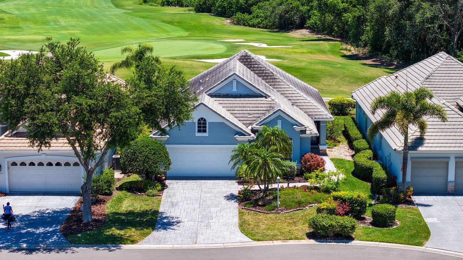 7823 HERITAGE CLASSIC CT, LAKEWOOD RANCH, FL