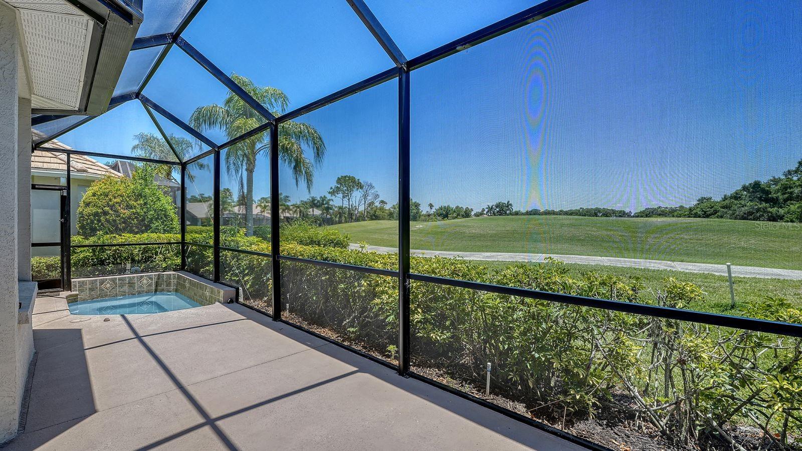 7823 HERITAGE CLASSIC CT, LAKEWOOD RANCH, FL — photo 4