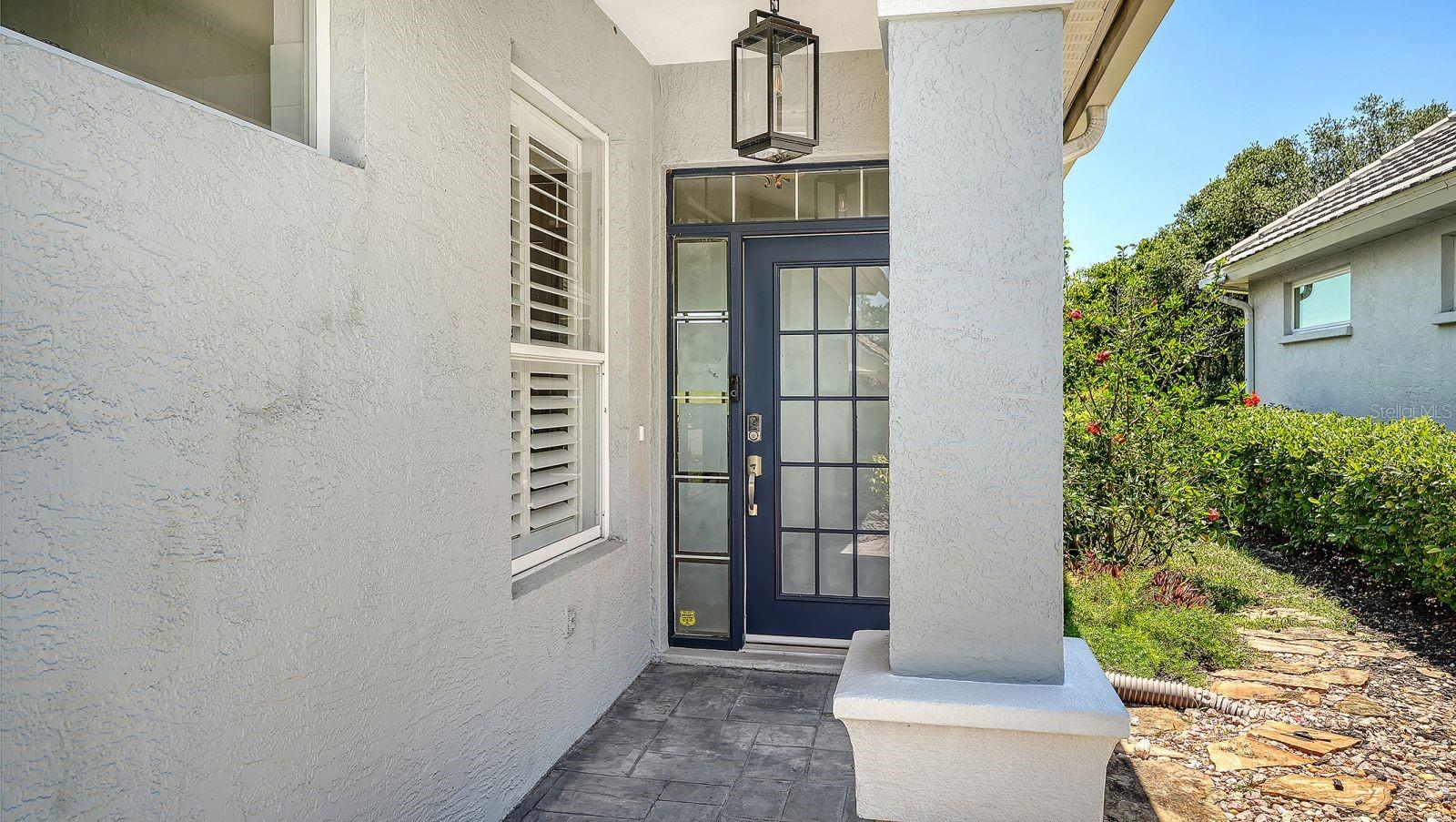 7823 HERITAGE CLASSIC CT, LAKEWOOD RANCH, FL — photo 7