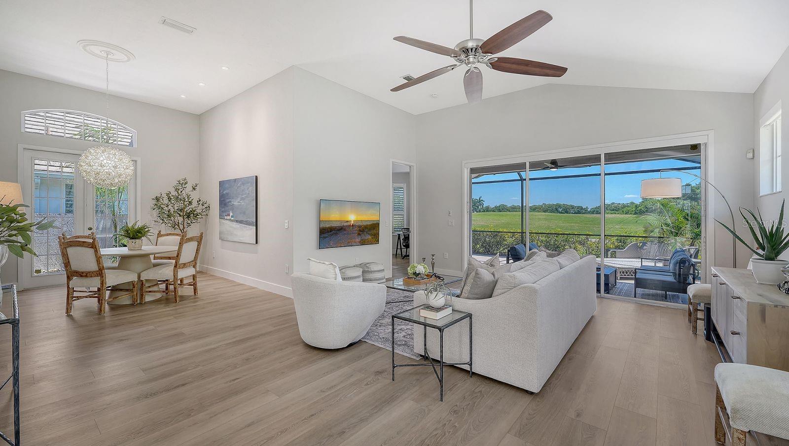 7823 HERITAGE CLASSIC CT, LAKEWOOD RANCH, FL — photo 8