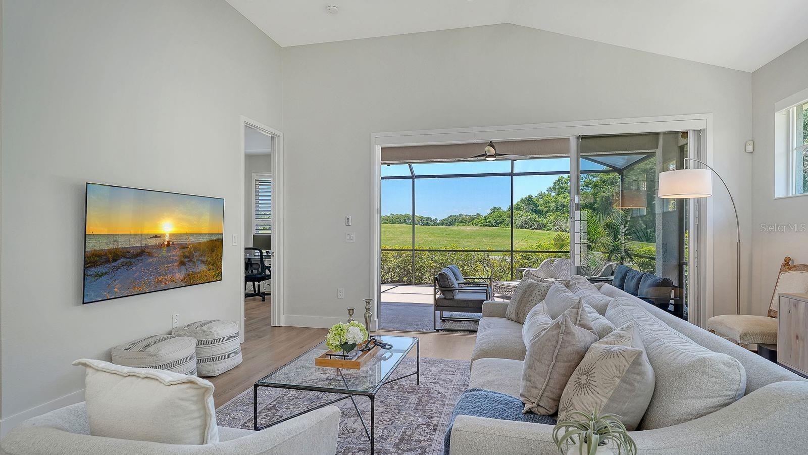 7823 HERITAGE CLASSIC CT, LAKEWOOD RANCH, FL — photo 10
