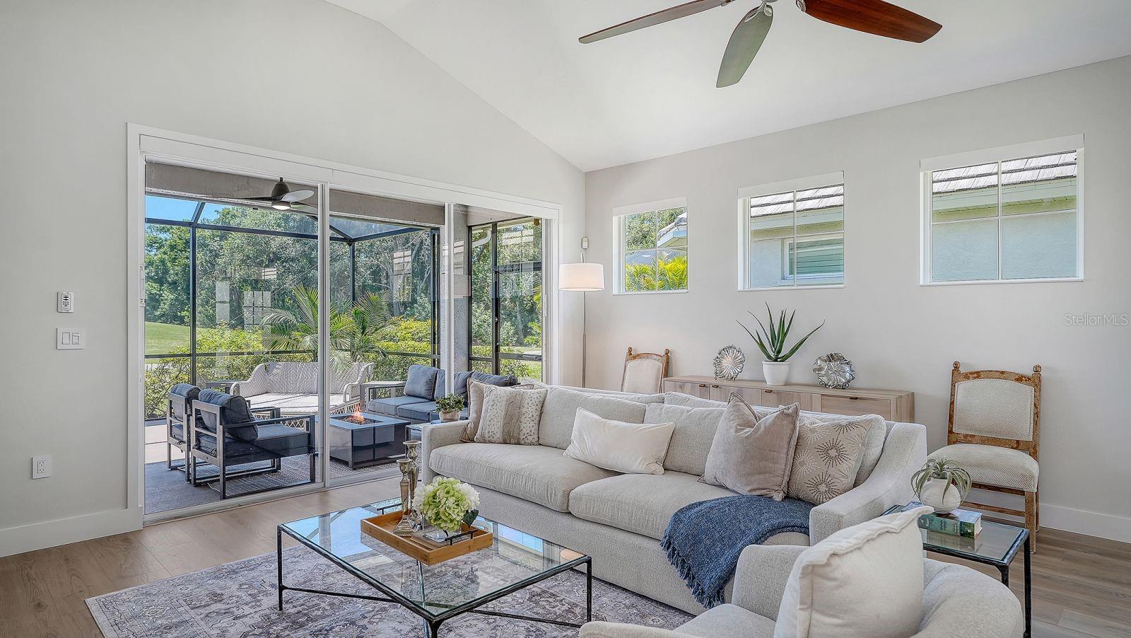 7823 HERITAGE CLASSIC CT, LAKEWOOD RANCH, FL — photo 11