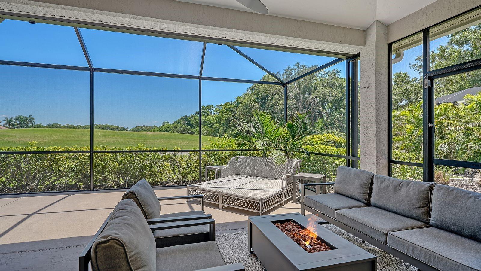 7823 HERITAGE CLASSIC CT, LAKEWOOD RANCH, FL — photo 12
