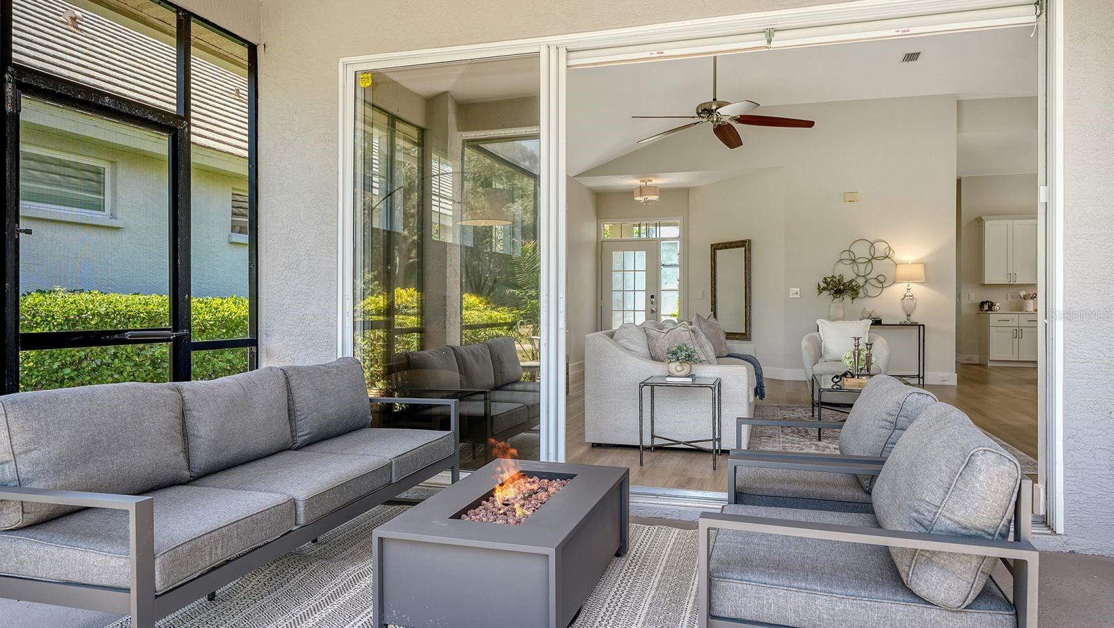 7823 HERITAGE CLASSIC CT, LAKEWOOD RANCH, FL — photo 13