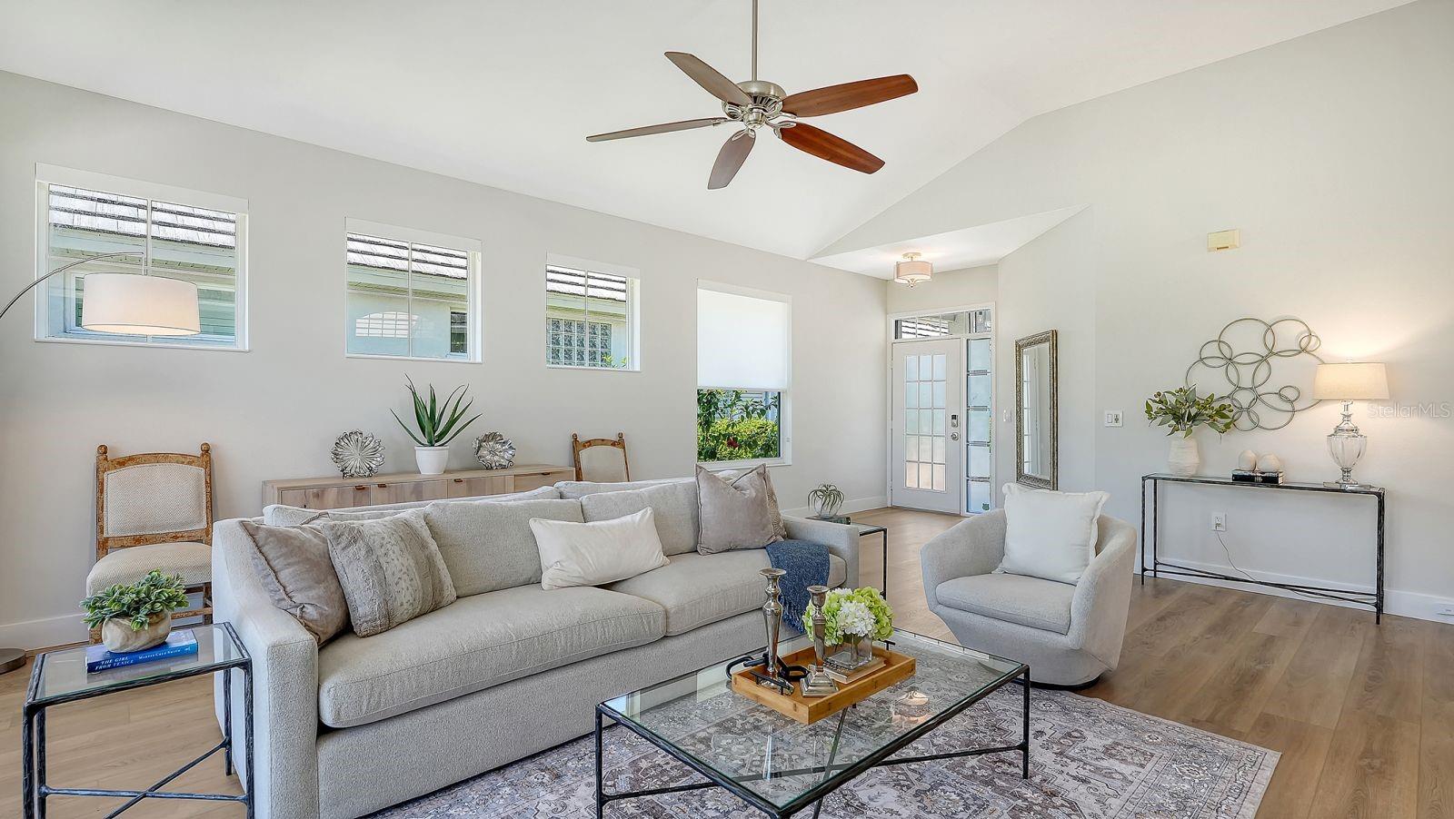 7823 HERITAGE CLASSIC CT, LAKEWOOD RANCH, FL — photo 14