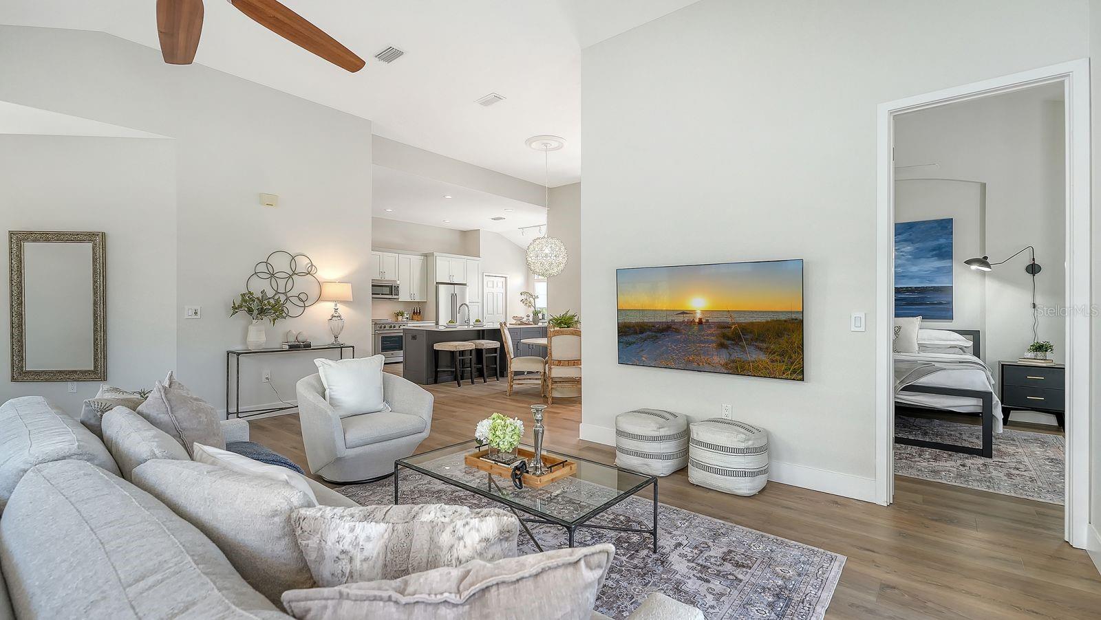 7823 HERITAGE CLASSIC CT, LAKEWOOD RANCH, FL — photo 15