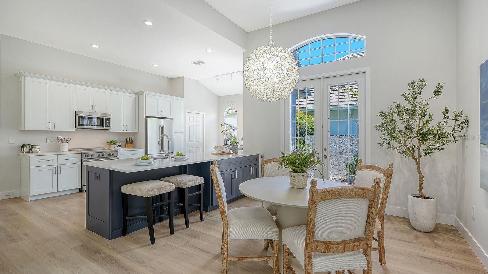 7823 HERITAGE CLASSIC CT, LAKEWOOD RANCH, FL — photo 16