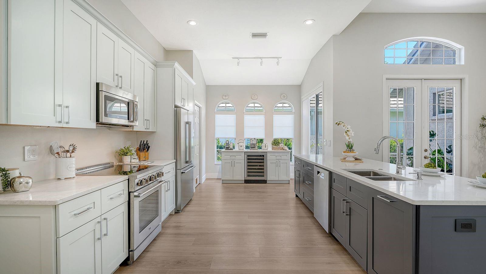 7823 HERITAGE CLASSIC CT, LAKEWOOD RANCH, FL — photo 21