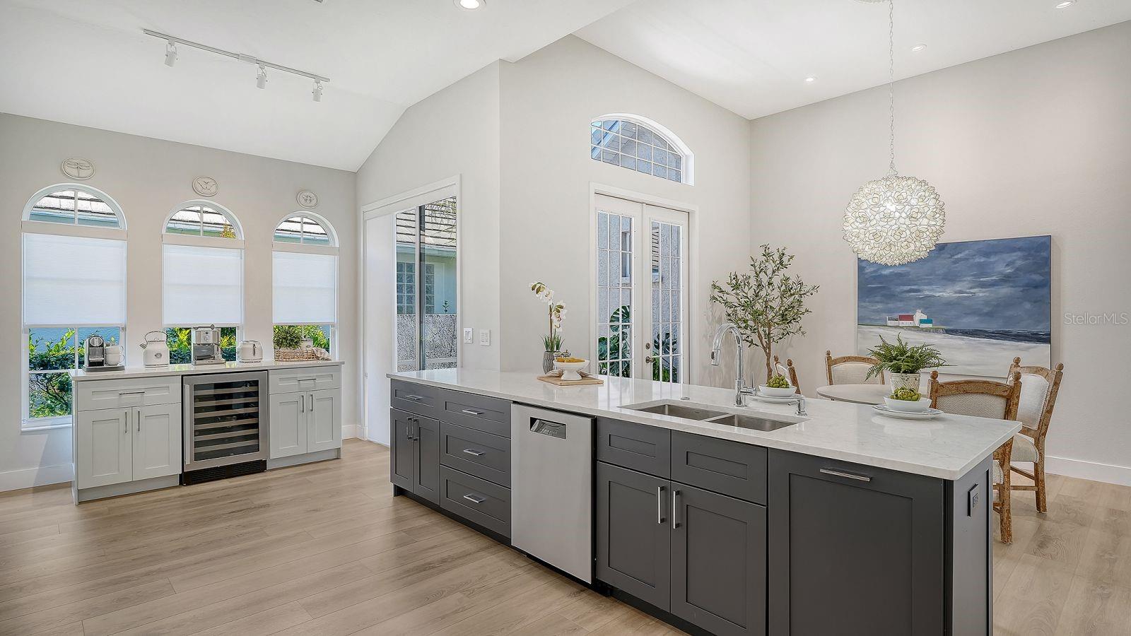 7823 HERITAGE CLASSIC CT, LAKEWOOD RANCH, FL — photo 23