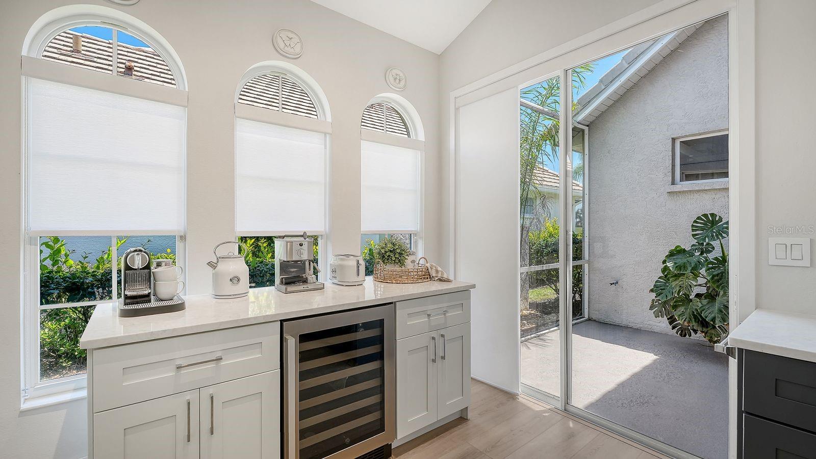 7823 HERITAGE CLASSIC CT, LAKEWOOD RANCH, FL — photo 24