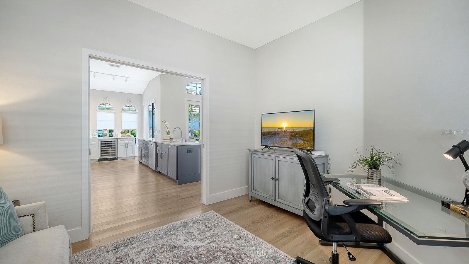 7823 HERITAGE CLASSIC CT, LAKEWOOD RANCH, FL — photo 29