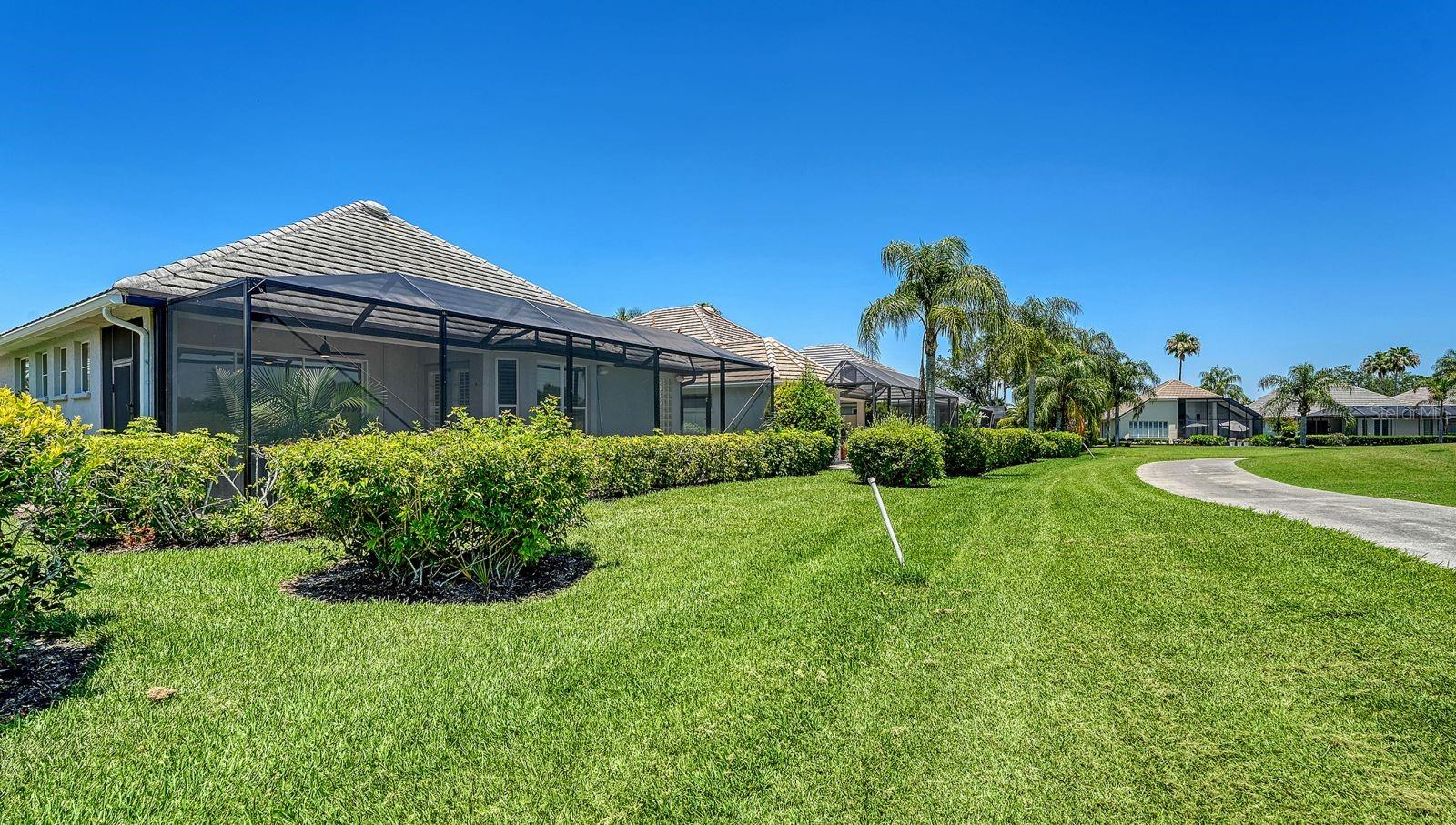 7823 HERITAGE CLASSIC CT, LAKEWOOD RANCH, FL — photo 44