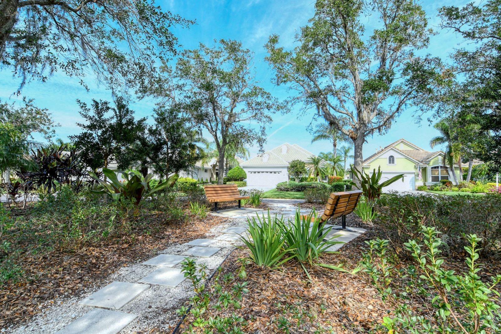 7823 HERITAGE CLASSIC CT, LAKEWOOD RANCH, FL — photo 53