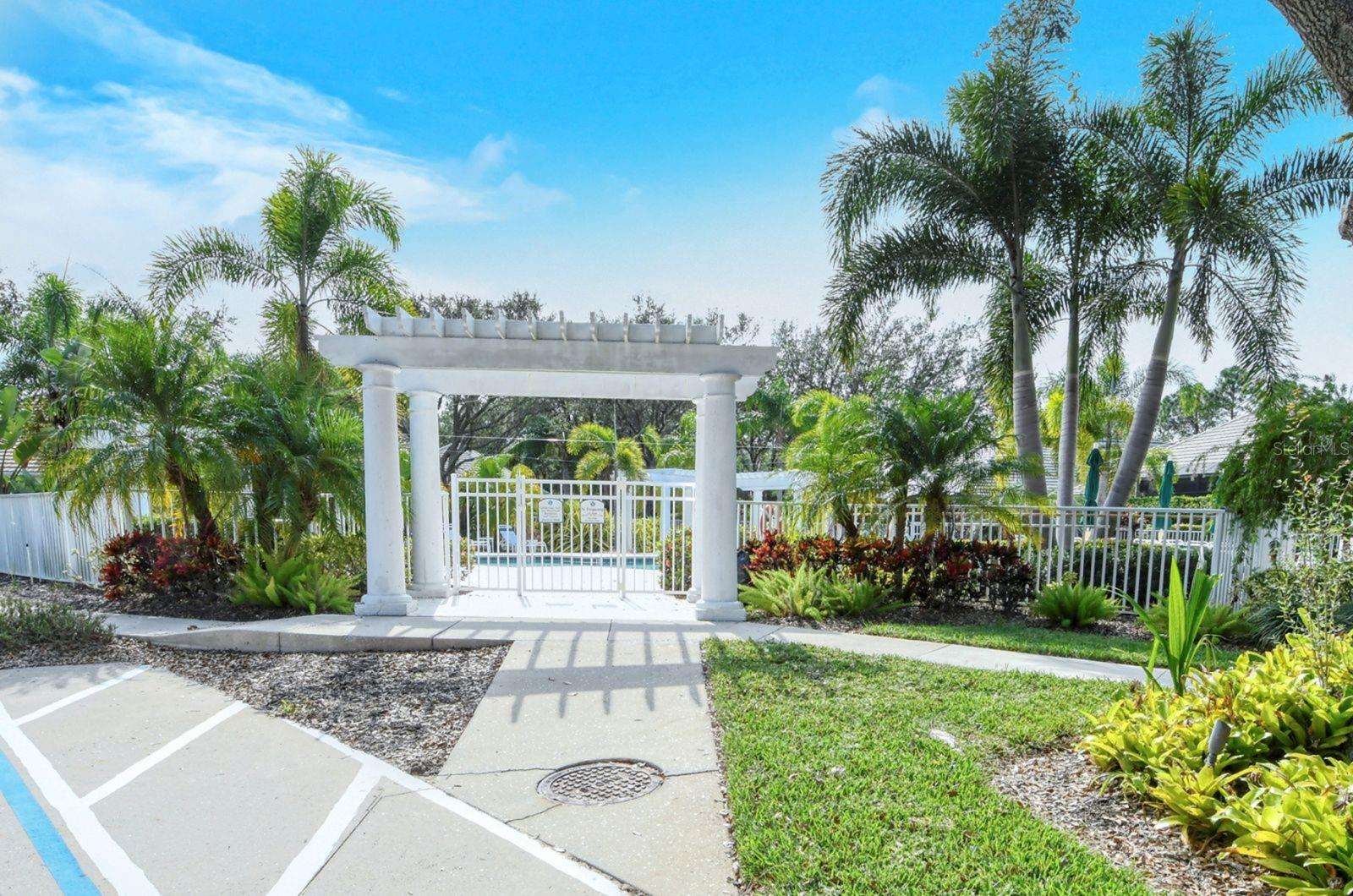 7823 HERITAGE CLASSIC CT, LAKEWOOD RANCH, FL — photo 55