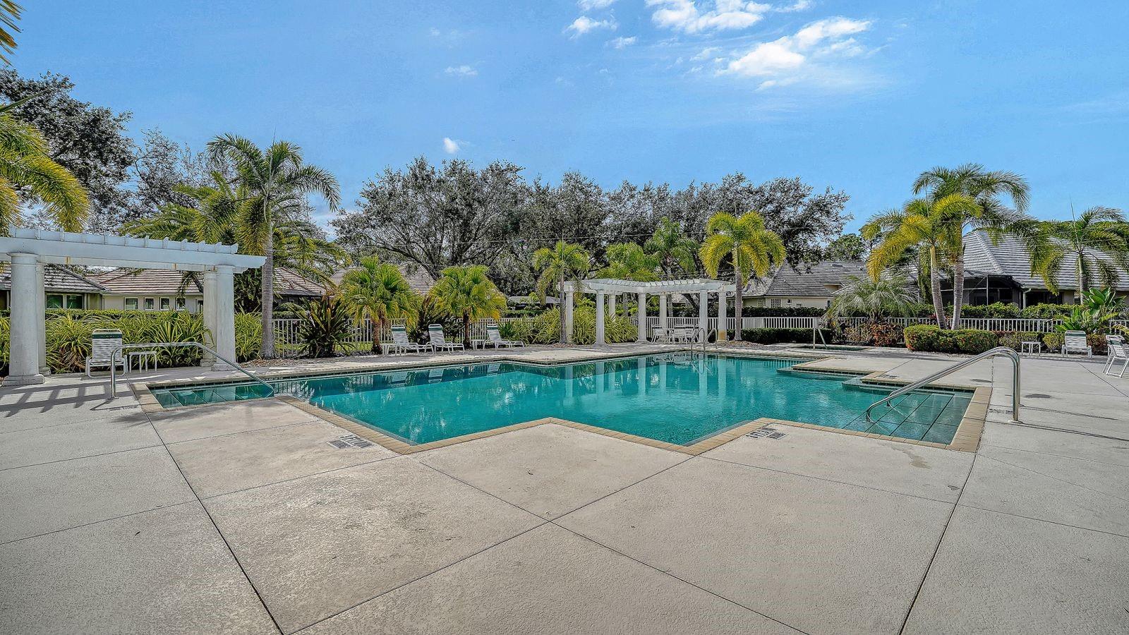 7823 HERITAGE CLASSIC CT, LAKEWOOD RANCH, FL — photo 57