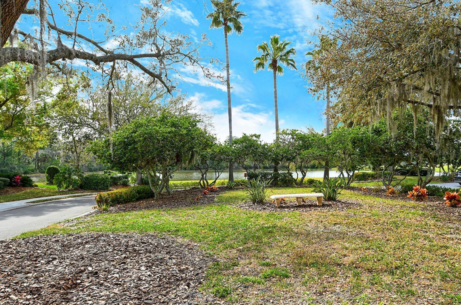 7823 HERITAGE CLASSIC CT, LAKEWOOD RANCH, FL — photo 60