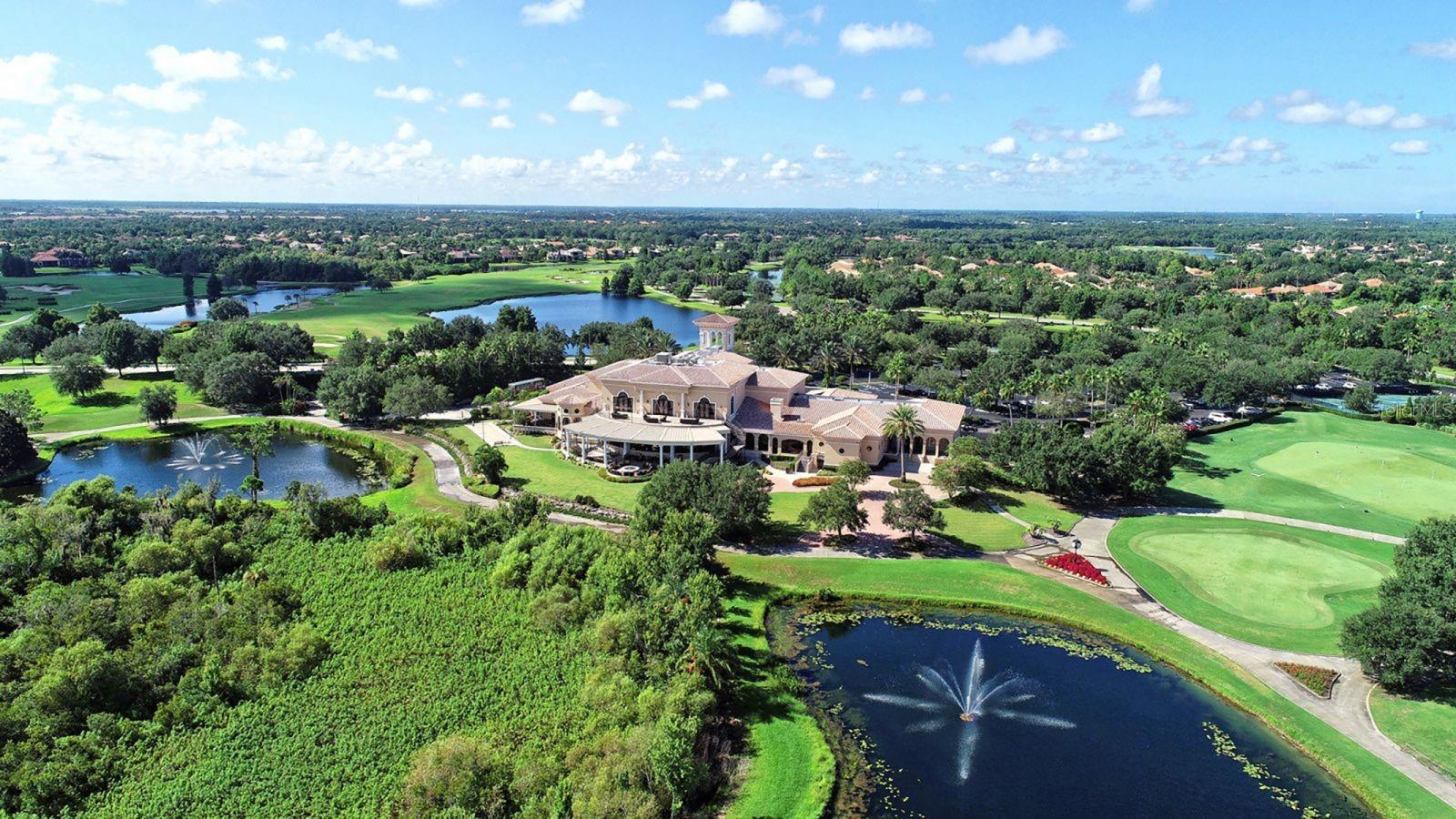 7823 HERITAGE CLASSIC CT, LAKEWOOD RANCH, FL — photo 66