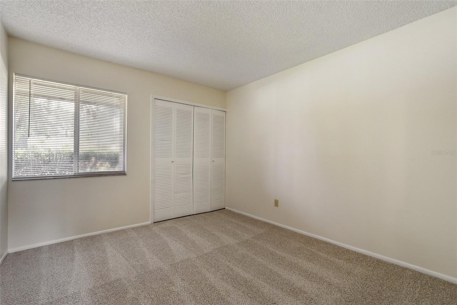 309 REDWING WAY, CASSELBERRY, FL — photo 8