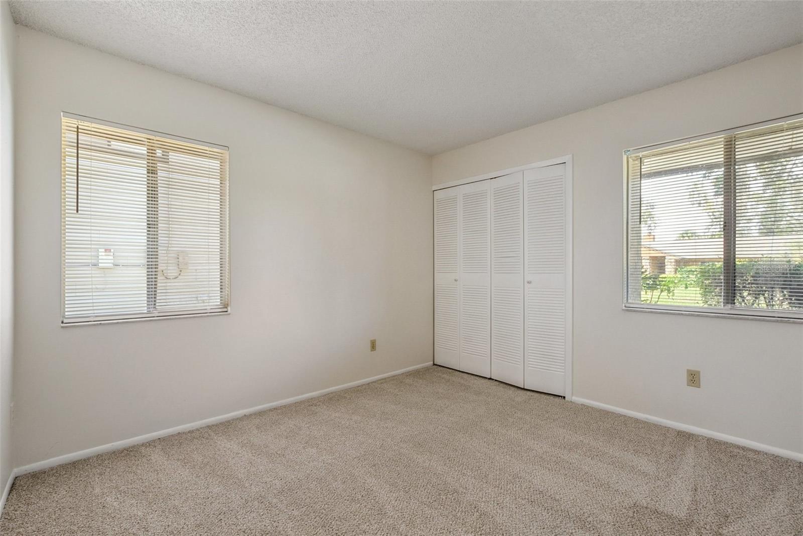 309 REDWING WAY, CASSELBERRY, FL — photo 11