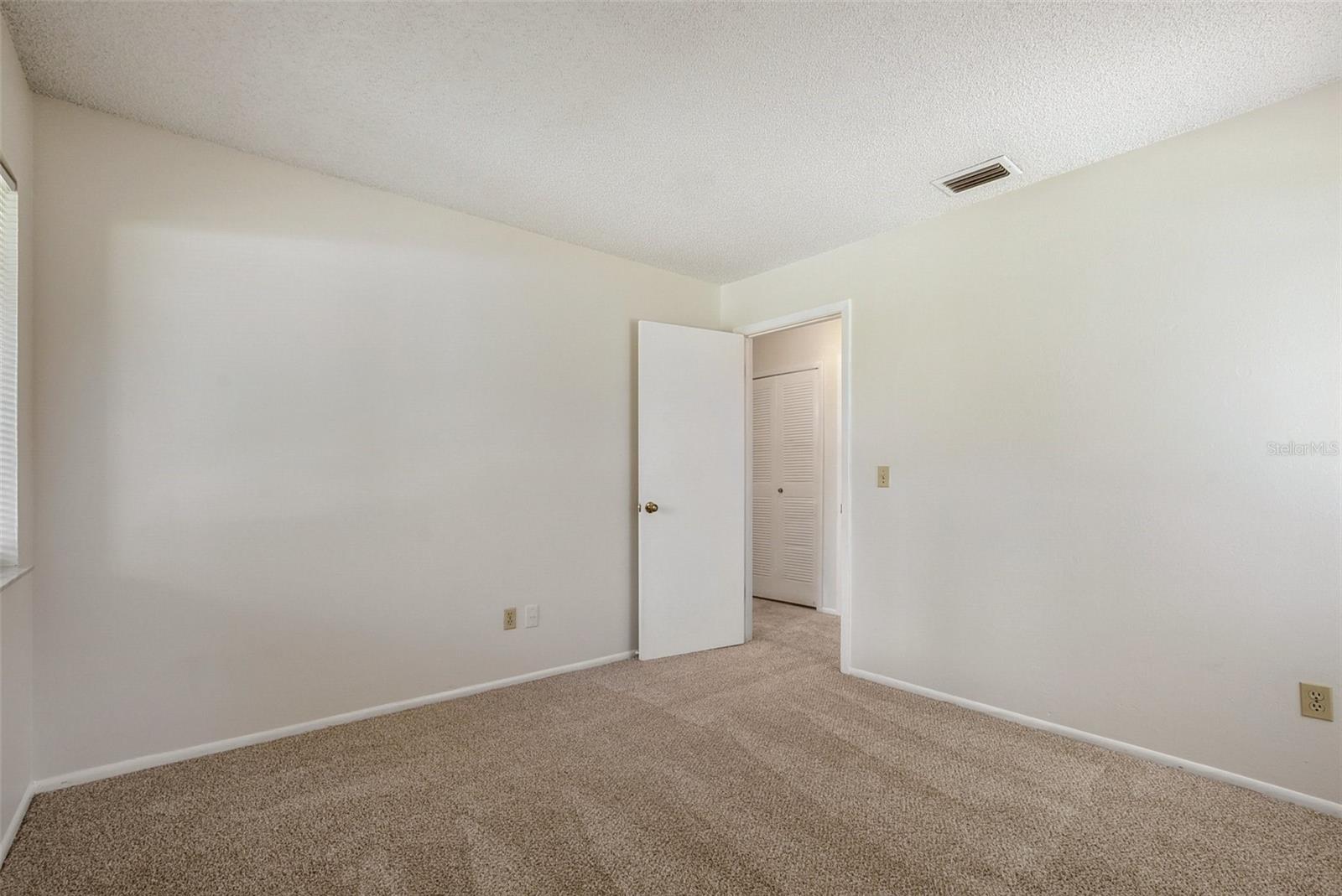 309 REDWING WAY, CASSELBERRY, FL — photo 12