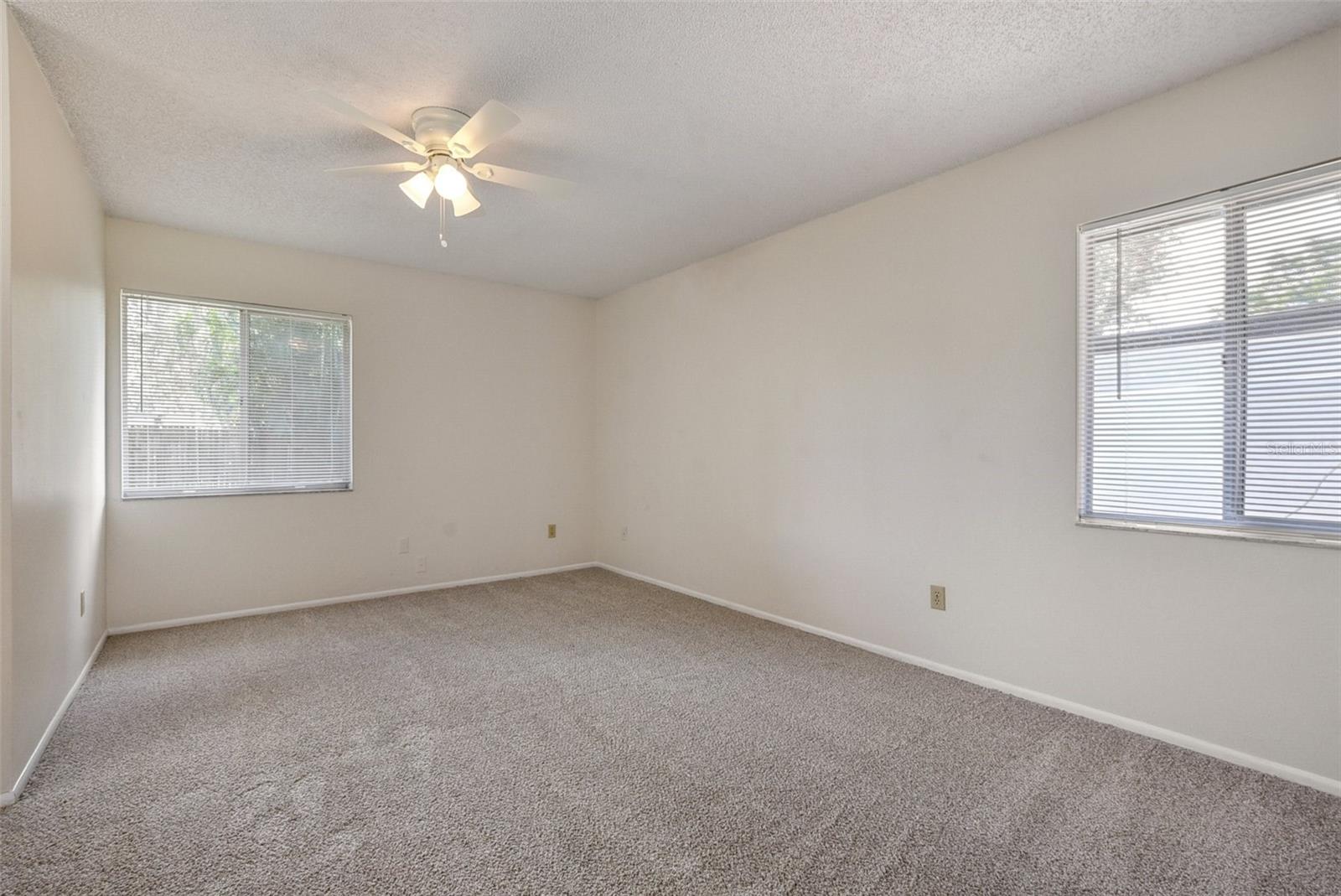 309 REDWING WAY, CASSELBERRY, FL — photo 13
