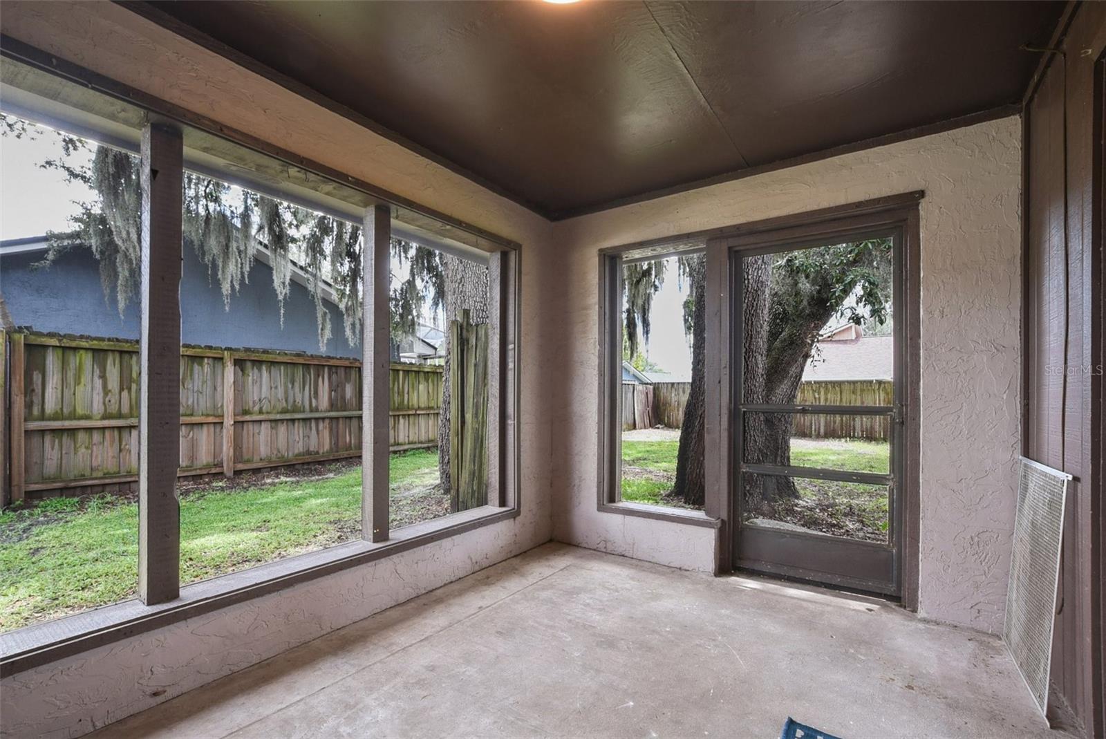 309 REDWING WAY, CASSELBERRY, FL — photo 18