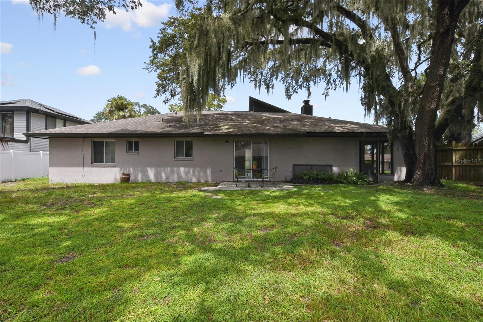 309 REDWING WAY, CASSELBERRY, FL — photo 19