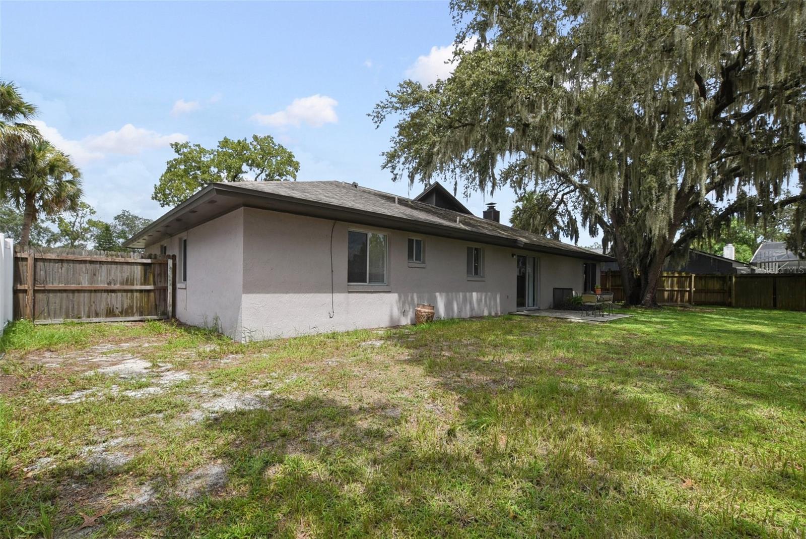 309 REDWING WAY, CASSELBERRY, FL — photo 20
