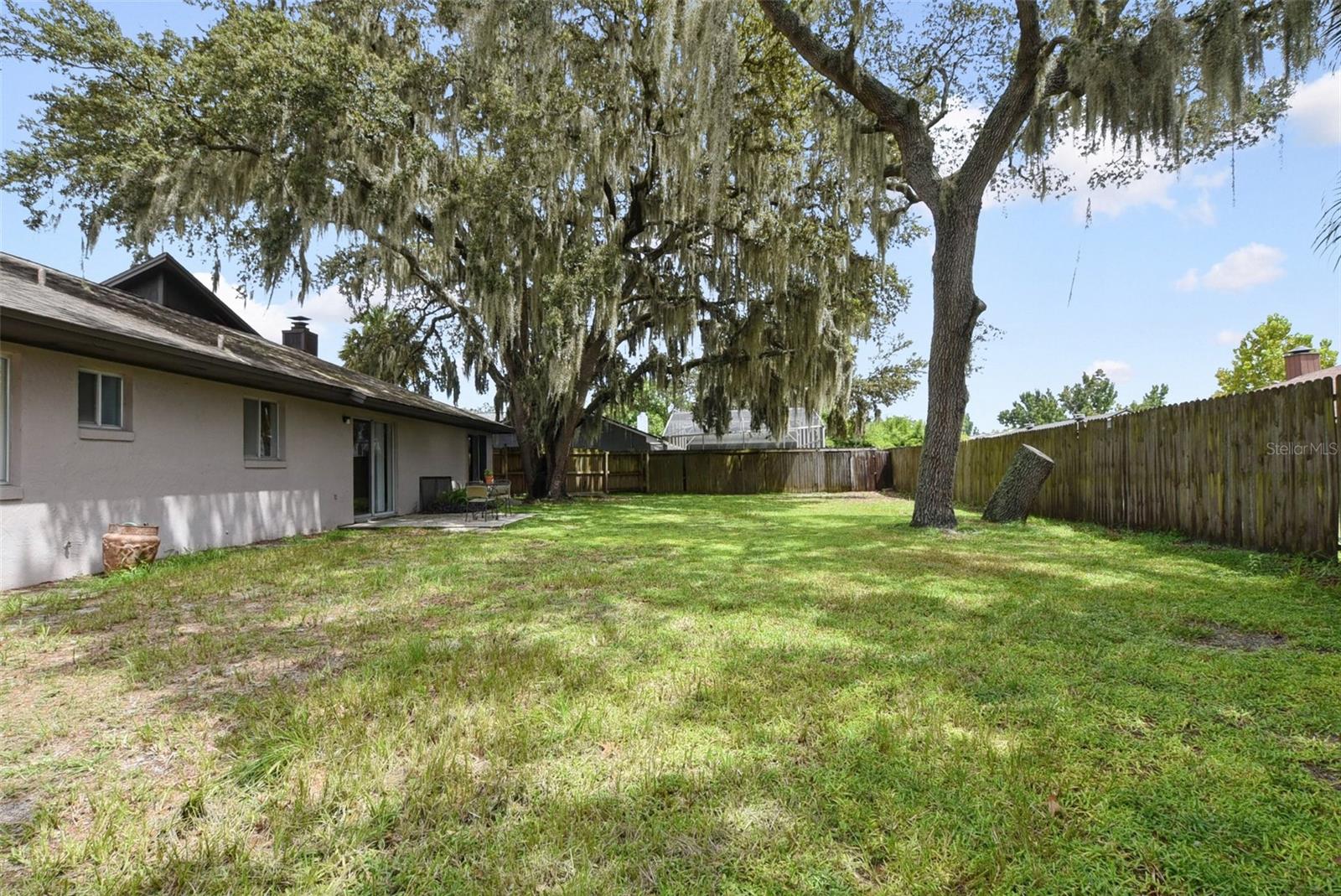 309 REDWING WAY, CASSELBERRY, FL — photo 21