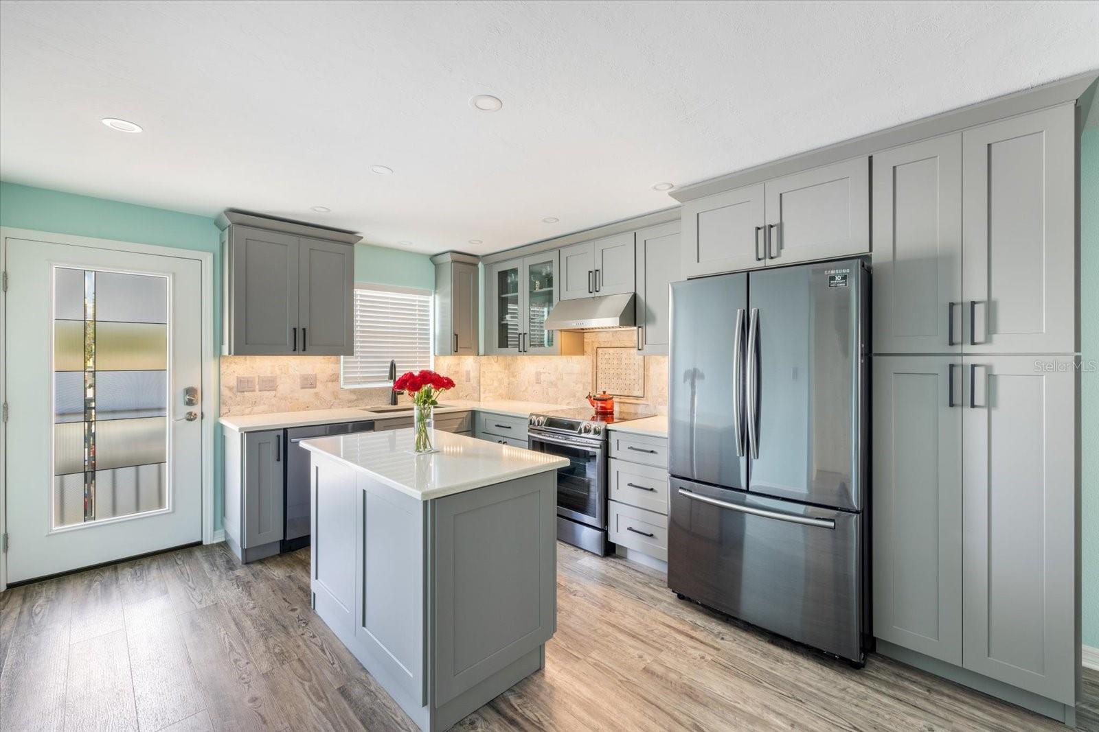 116 VISTA HERMOSA CIR #204C, SARASOTA, FL — photo 6