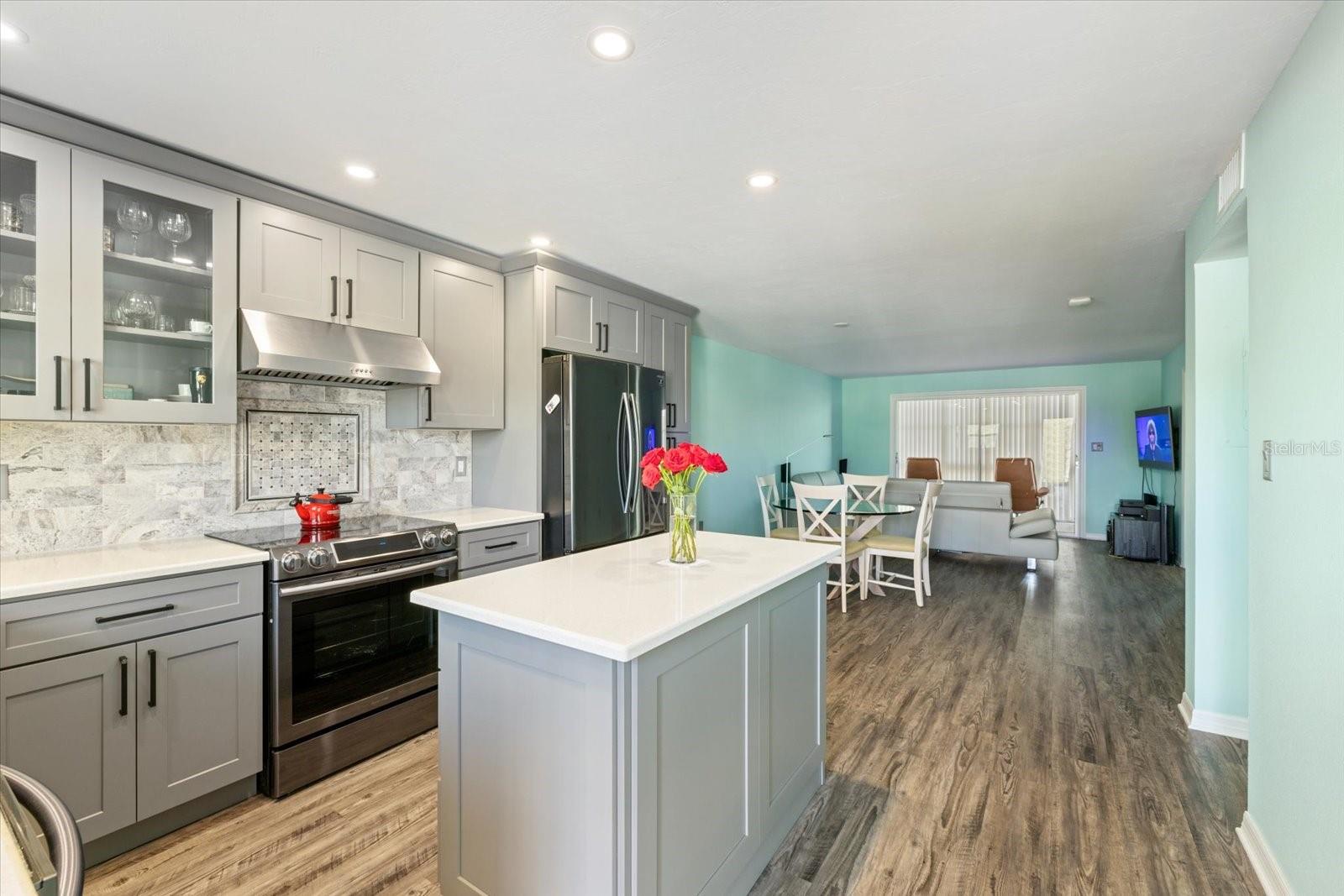 116 VISTA HERMOSA CIR #204C, SARASOTA, FL — photo 9