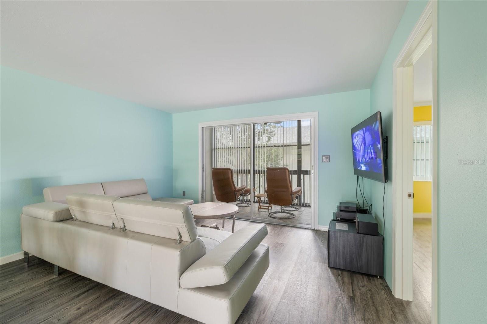116 VISTA HERMOSA CIR #204C, SARASOTA, FL — photo 12