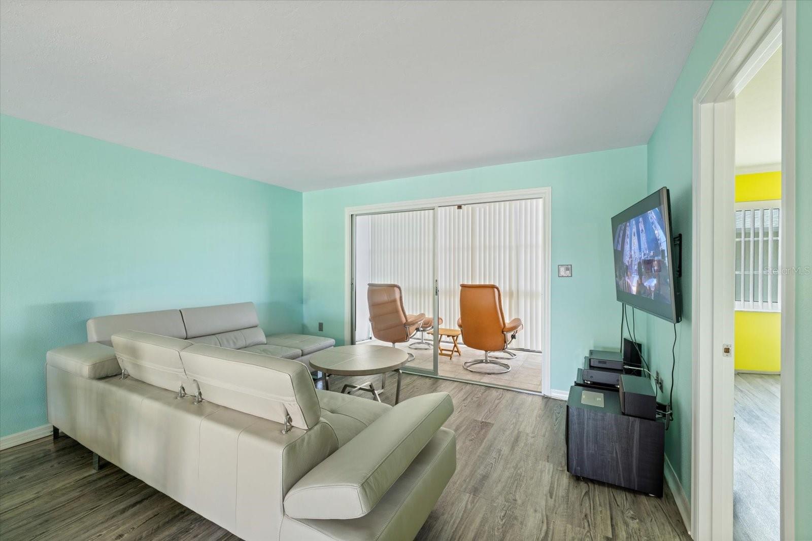 116 VISTA HERMOSA CIR #204C, SARASOTA, FL — photo 13