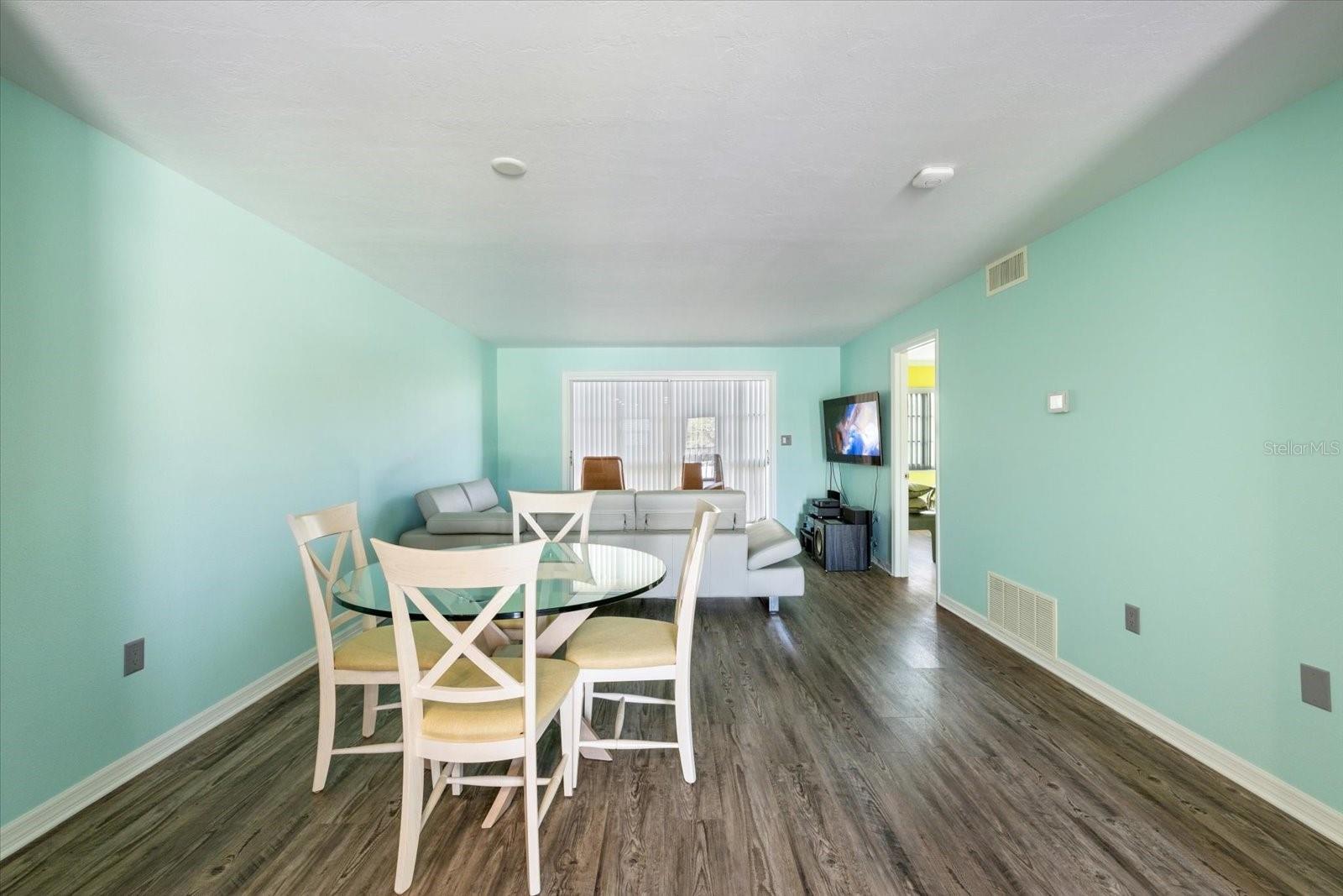 116 VISTA HERMOSA CIR #204C, SARASOTA, FL — photo 14