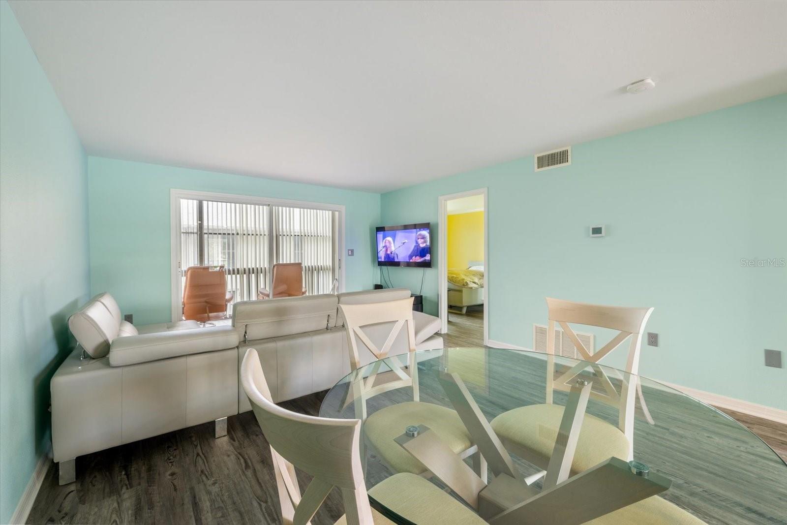 116 VISTA HERMOSA CIR #204C, SARASOTA, FL — photo 15