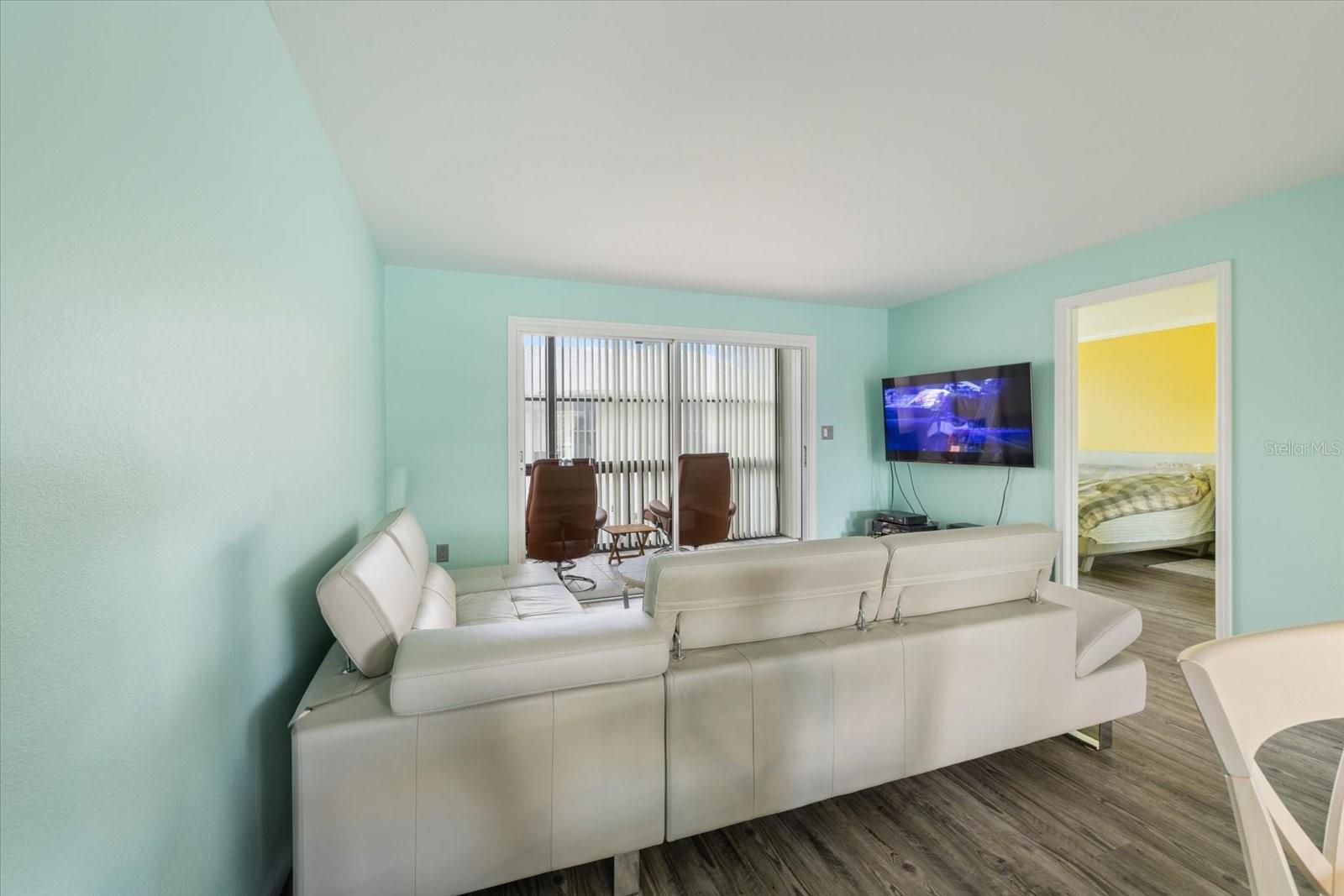 116 VISTA HERMOSA CIR #204C, SARASOTA, FL — photo 16